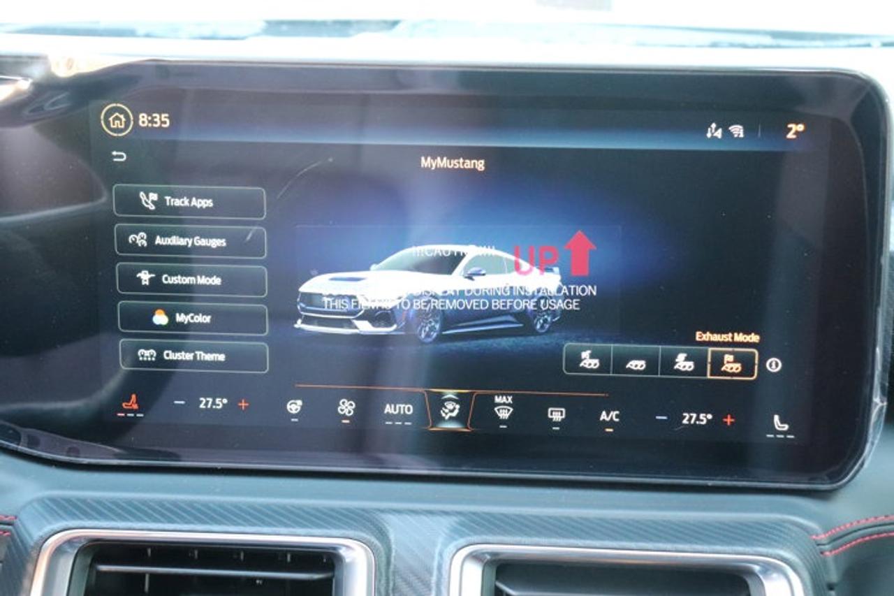 13518863