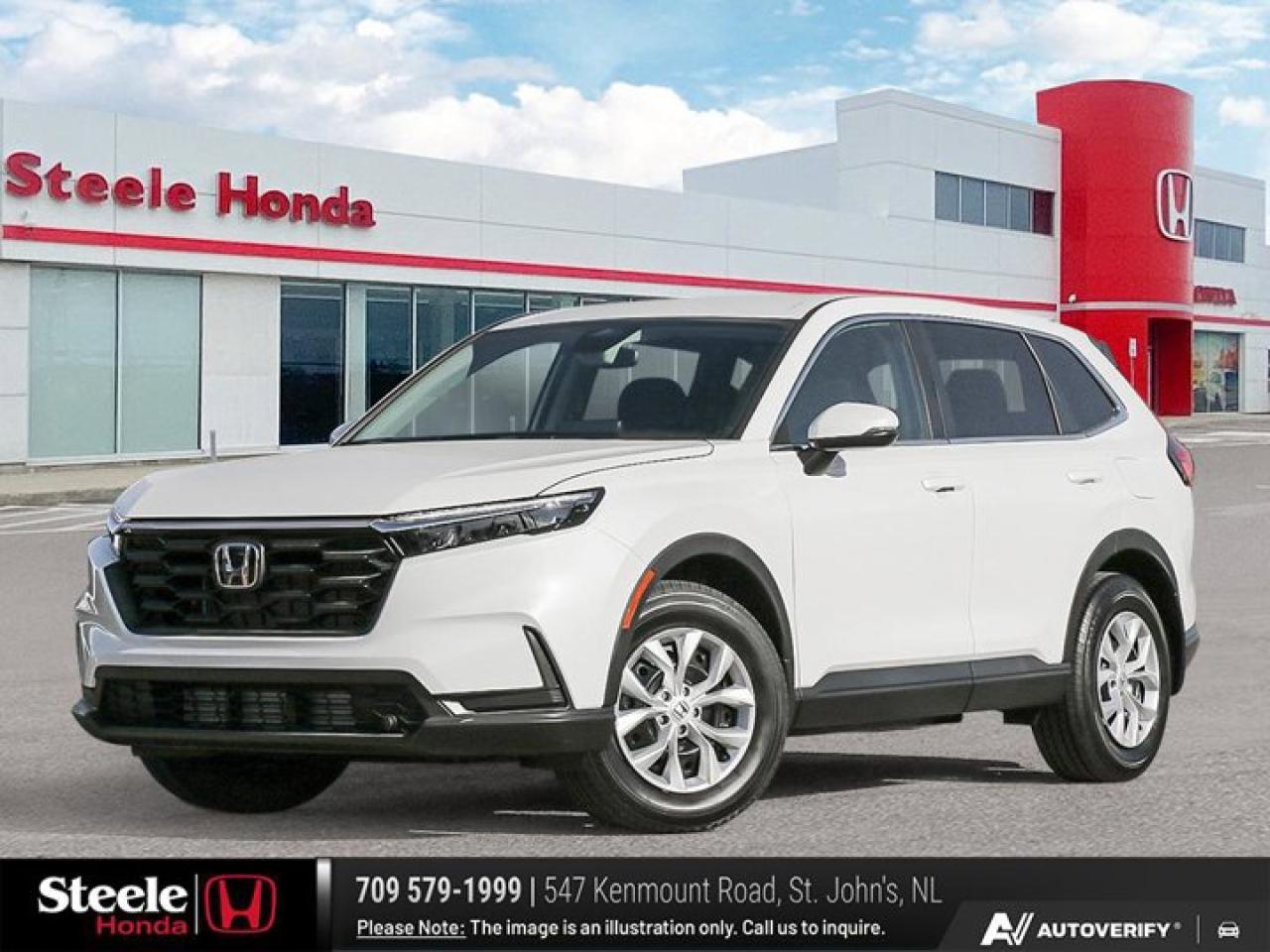 Small SUV 4WD, LX AWD, 1-Speed CVT w/OD, Intercooled Turbo Regular Unleaded I-4 1.5 L/91