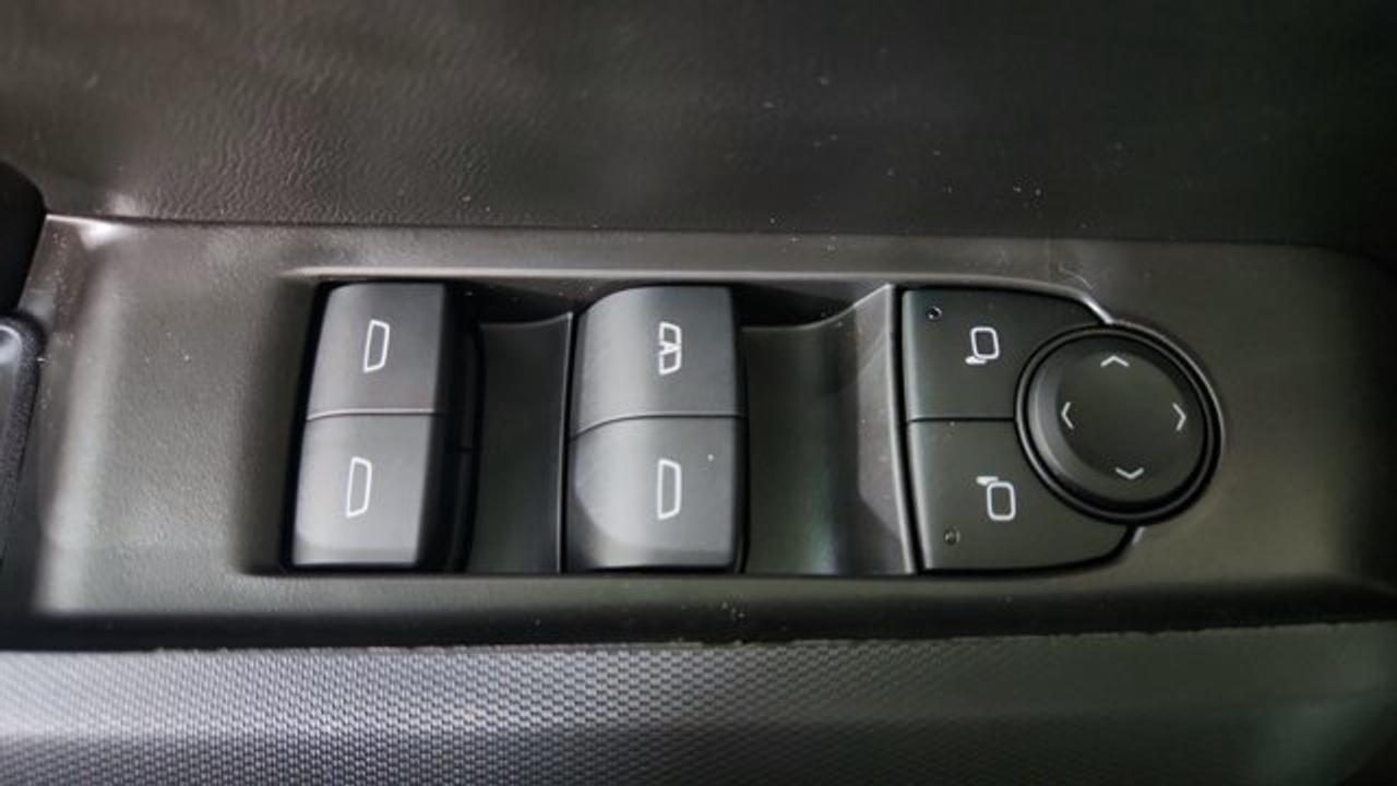 13519022
