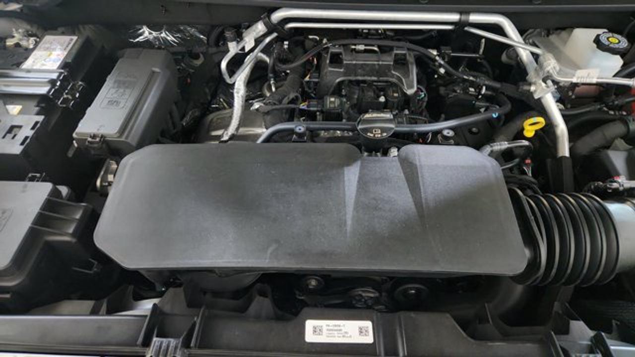 13519022