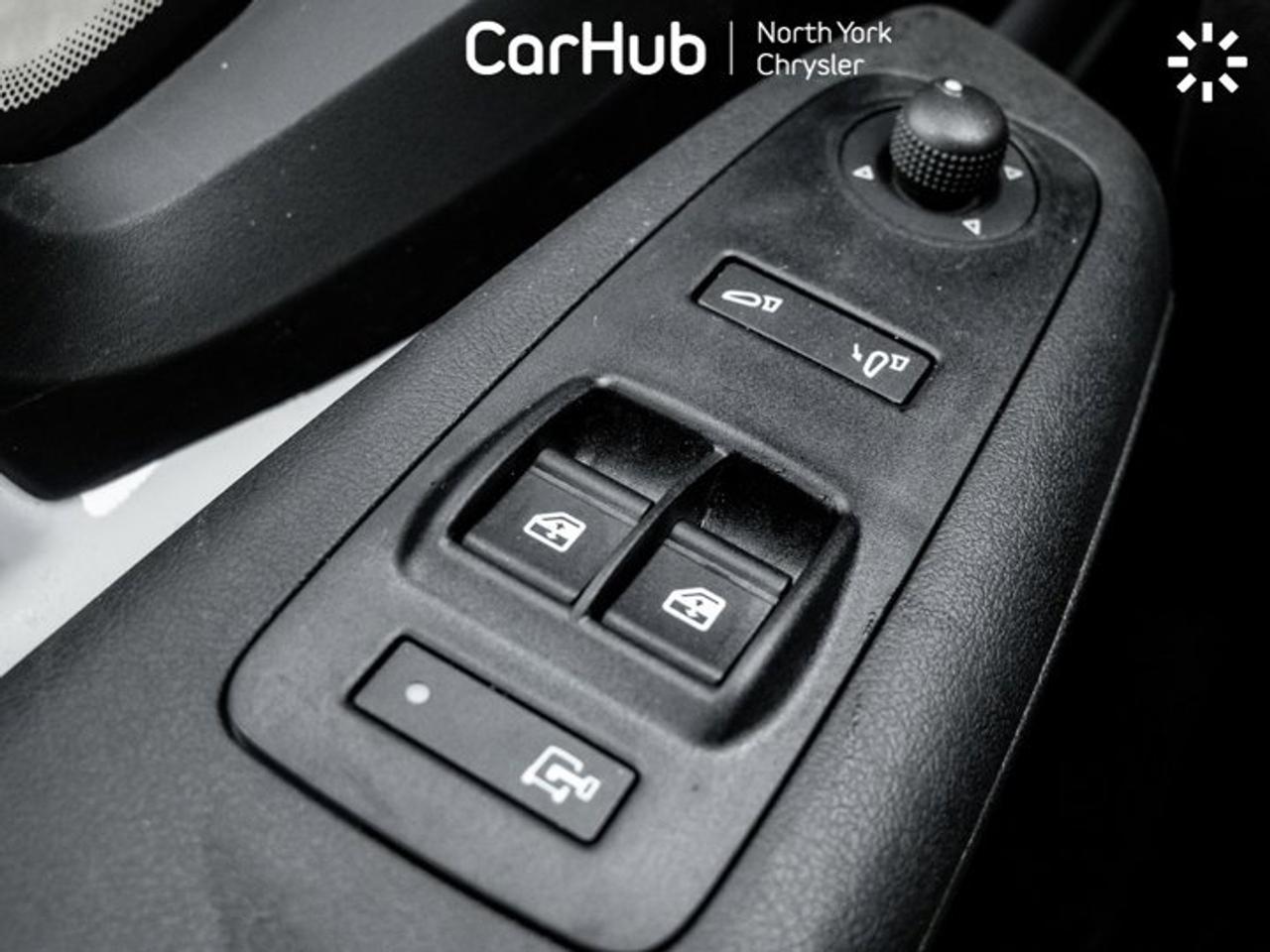 2025 RAM Cargo Van ProMaster Tradesman 2500 Low Roof 136" WB w/Pass Seat Photo