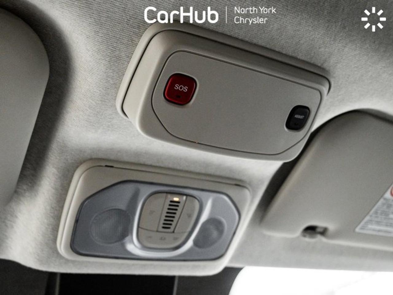 2025 RAM Cargo Van ProMaster Tradesman 2500 Low Roof 136" WB w/Pass Seat Photo