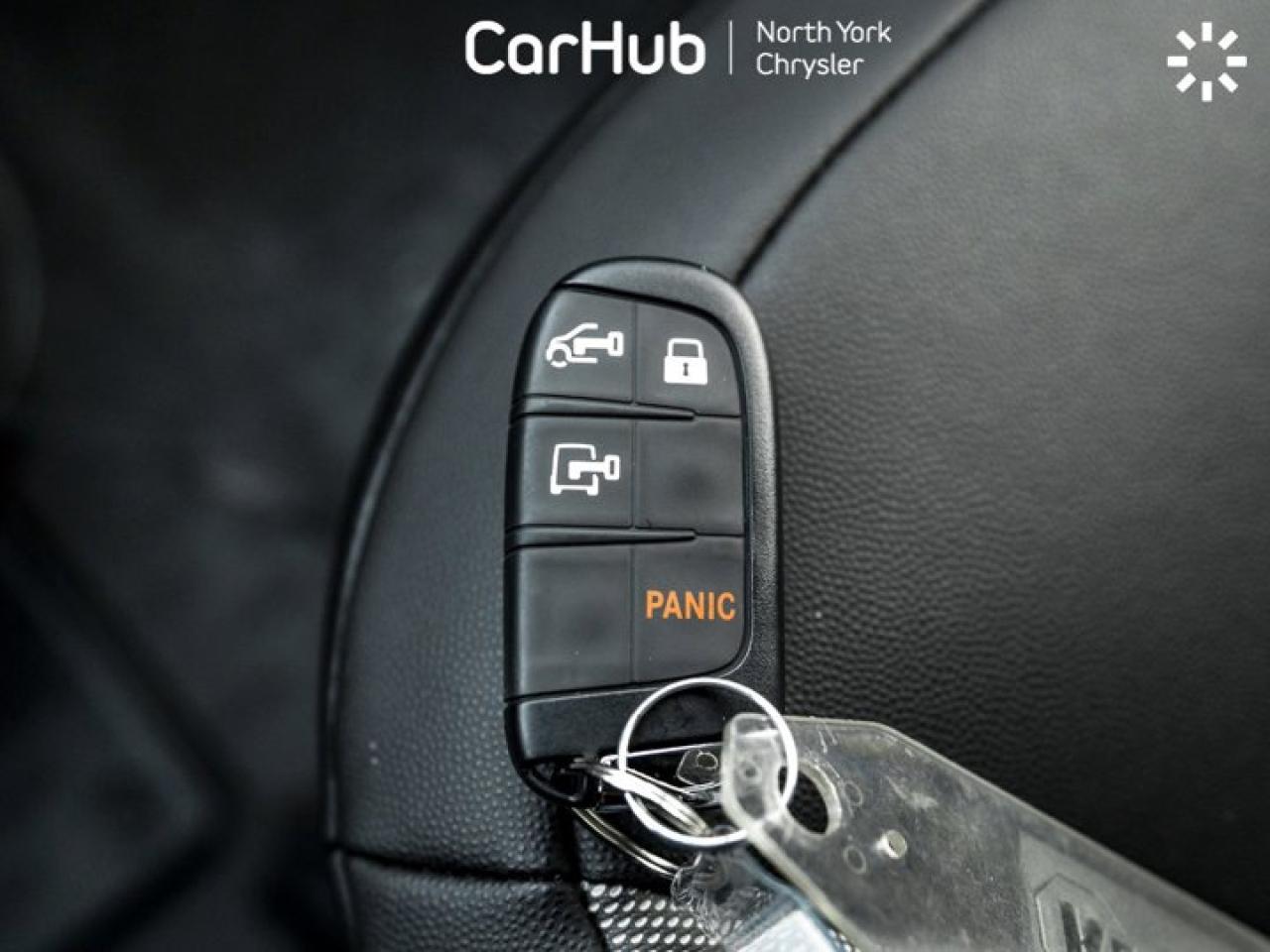 2025 RAM Cargo Van ProMaster Tradesman 2500 High Roof 136" WB w/Pass Seat Photo