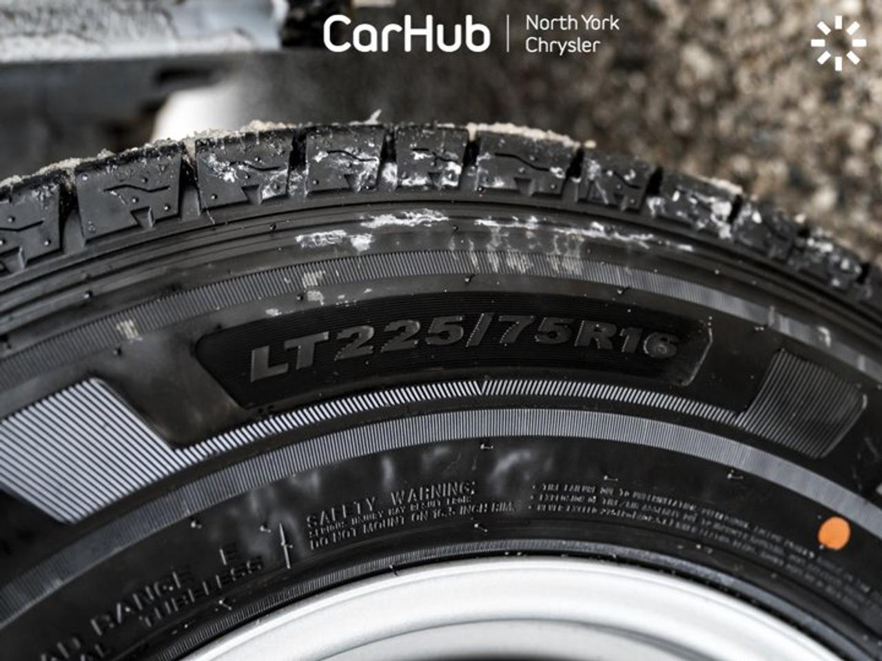 2025 RAM Cargo Van ProMaster Tradesman 2500 High Roof 136" WB w/Pass Seat Photo