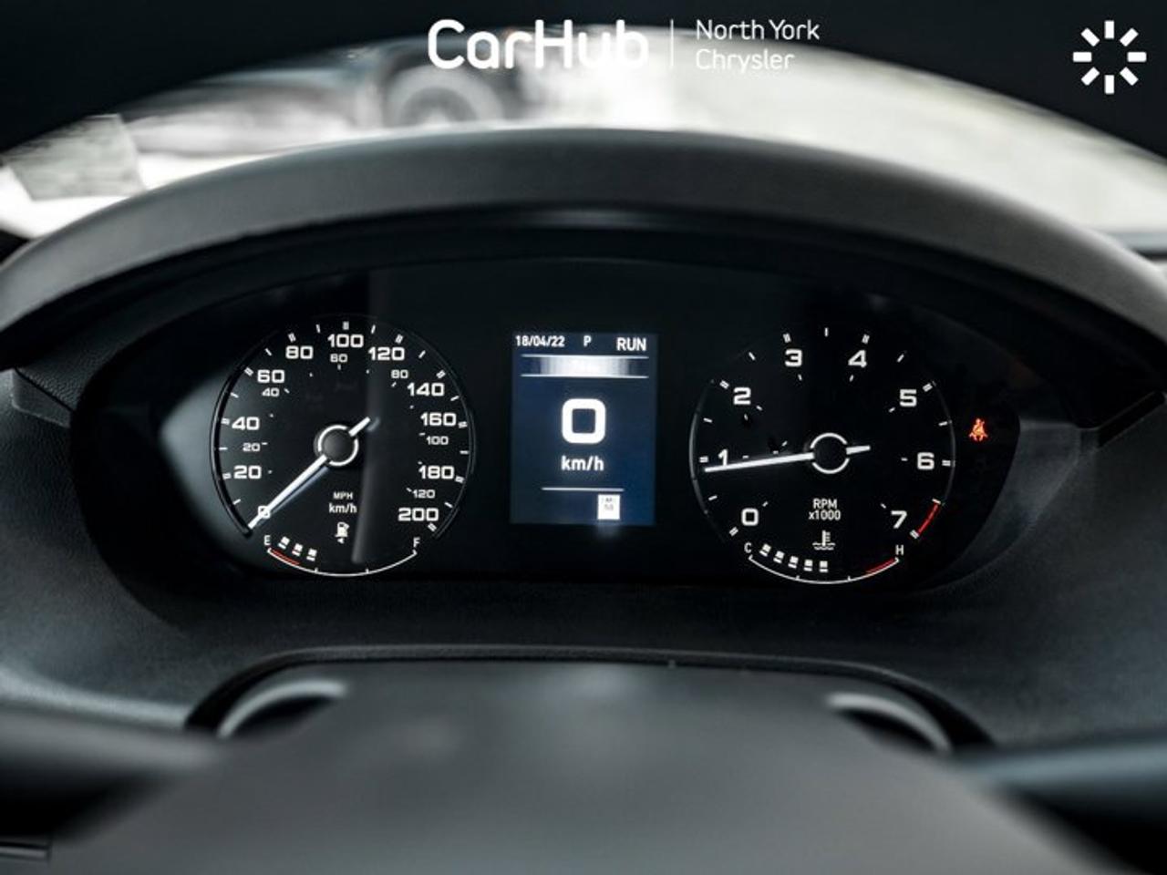 2025 RAM Cargo Van ProMaster Tradesman 2500 High Roof 136" WB w/Pass Seat Photo