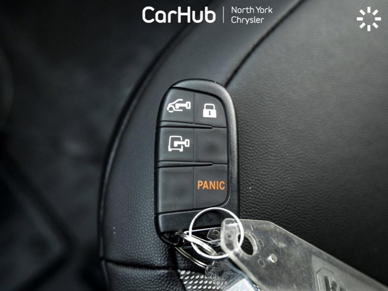 2025 RAM Cargo Van ProMaster Tradesman 2500 High Roof 136" WB w/Pass Seat Photo