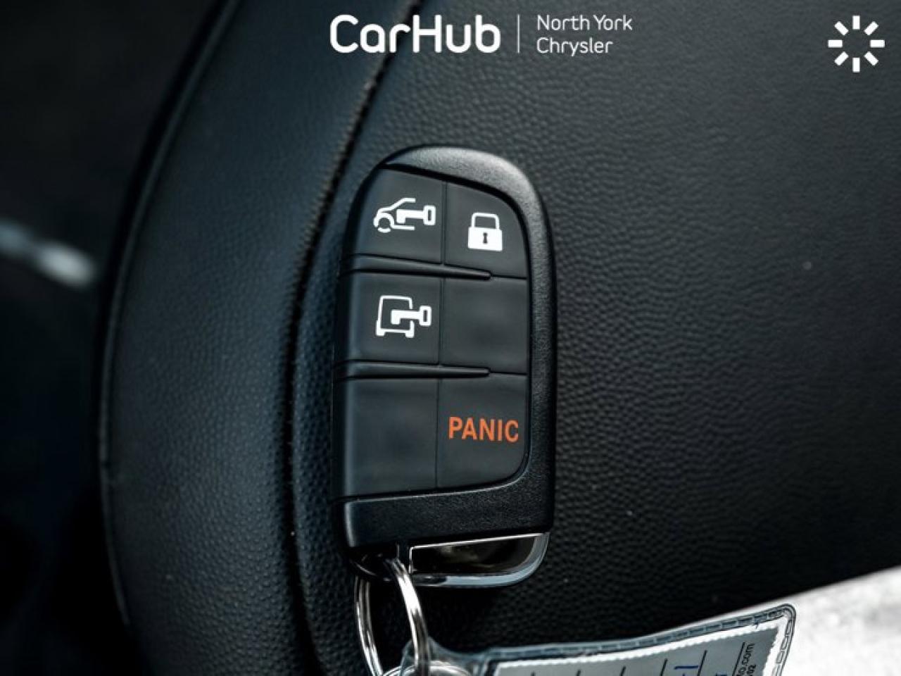 2025 RAM Cargo Van ProMaster Tradesman 2500 High Roof 136" WB w/Pass Seat Photo