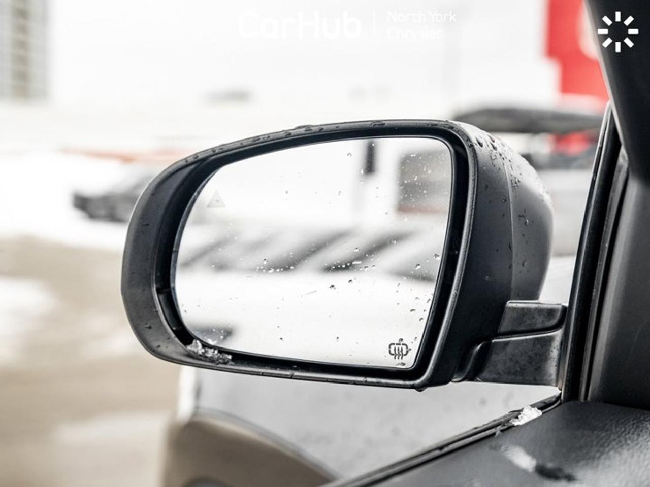 2021 Jeep Cherokee 80th Anniversary Advanced Safety Group Navi Heated Seats & Wheel Photo