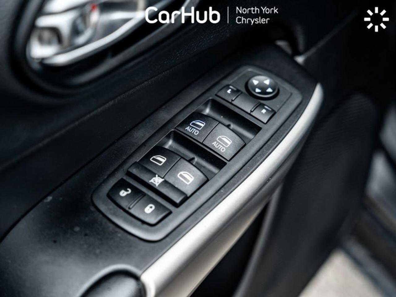 2021 Jeep Cherokee 80th Anniversary Advanced Safety Group Navi Heated Seats & Wheel Photo