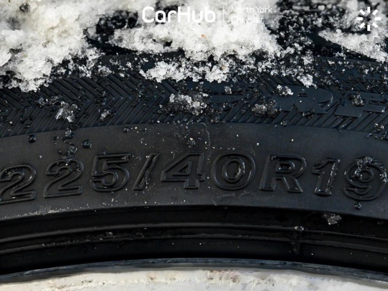 2019 BMW 4 Series 440i xDrive Cabriolet M Package Harman Kardon Heated Seats & Wheel Photo