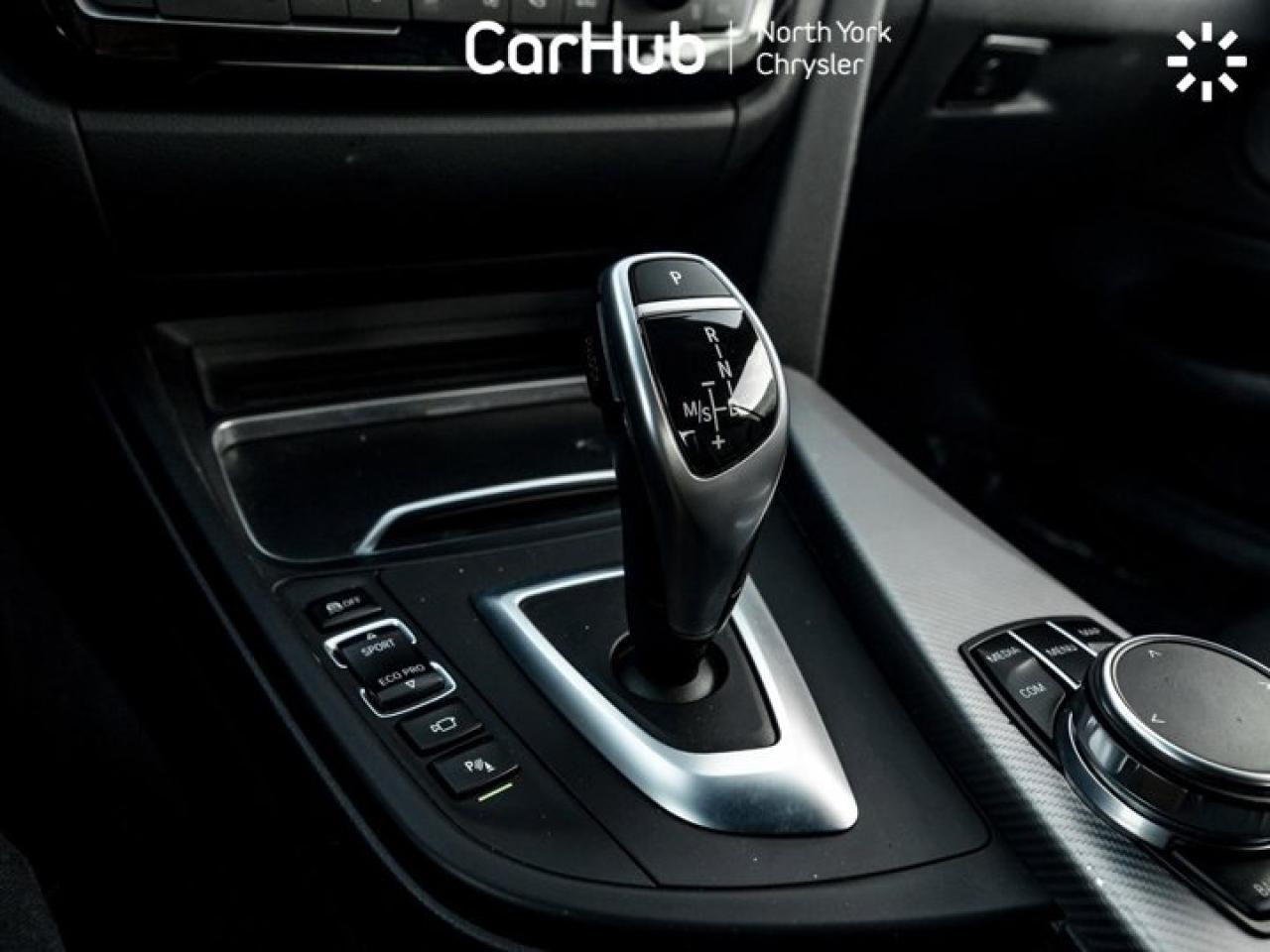 2019 BMW 4 Series 440i xDrive Cabriolet M Package Harman Kardon Heated Seats & Wheel Photo