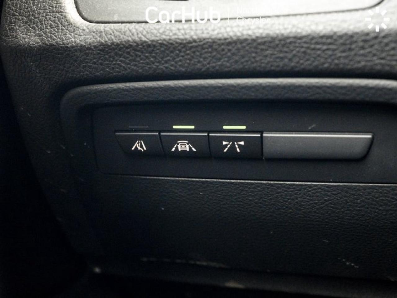 2019 BMW 4 Series 440i xDrive Cabriolet M Package Harman Kardon Heated Seats & Wheel Photo