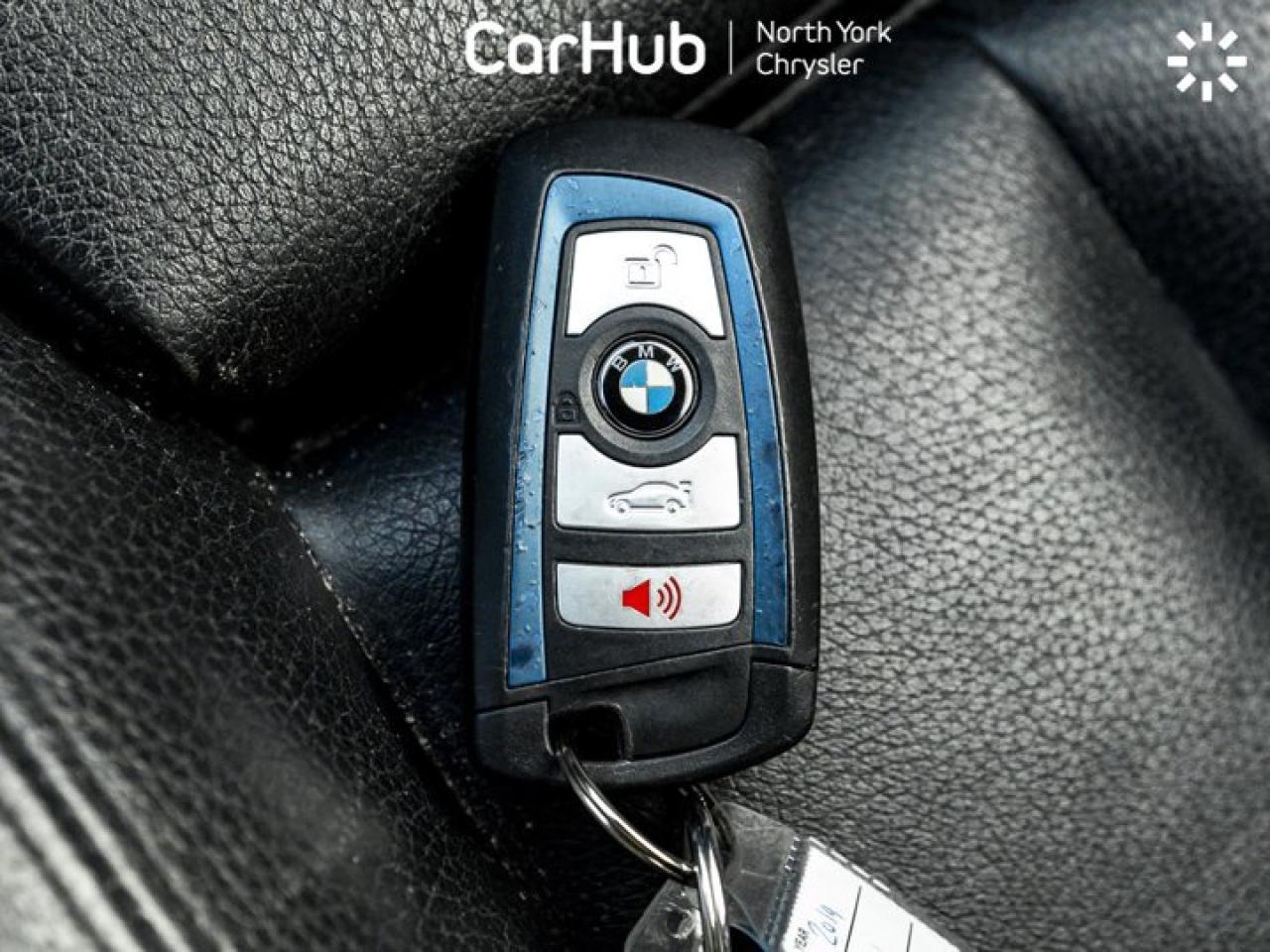 2019 BMW 4 Series 440i xDrive Cabriolet M Package Harman Kardon Heated Seats & Wheel Photo