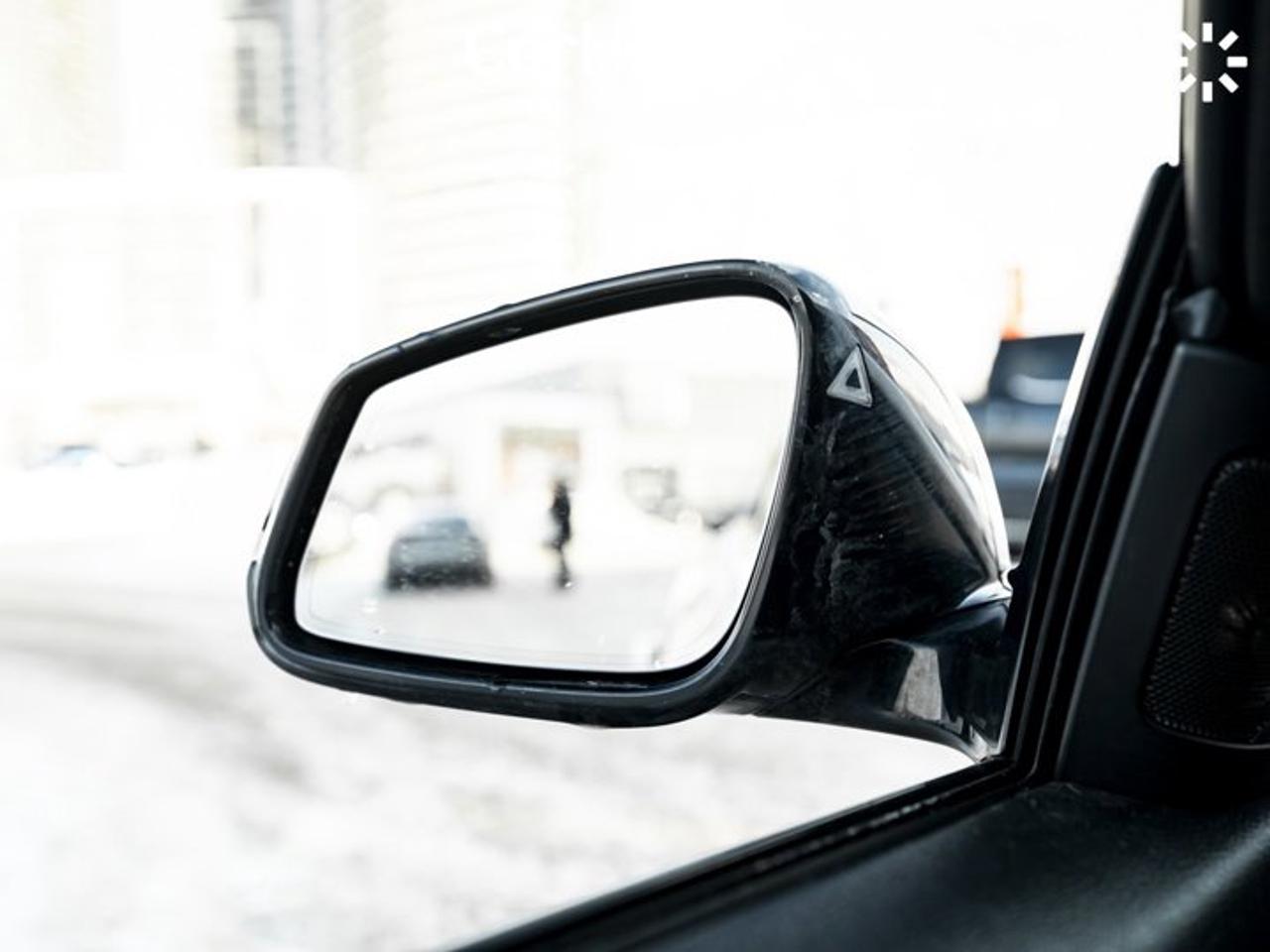 2019 BMW 4 Series 440i xDrive Cabriolet M Package Harman Kardon Heated Seats & Wheel Photo