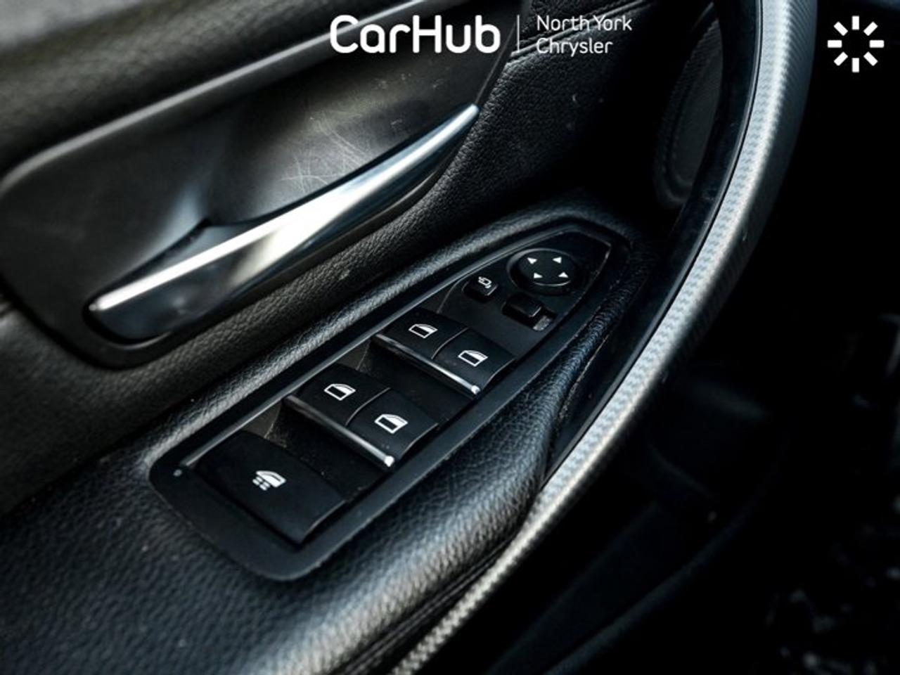 2019 BMW 4 Series 440i xDrive Cabriolet M Package Harman Kardon Heated Seats & Wheel Photo