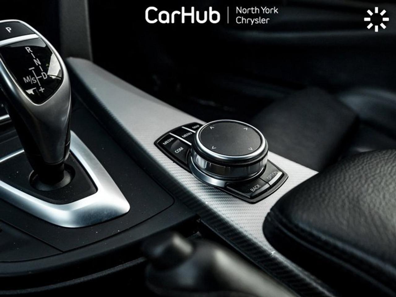 2019 BMW 4 Series 440i xDrive Cabriolet M Package Harman Kardon Heated Seats & Wheel Photo