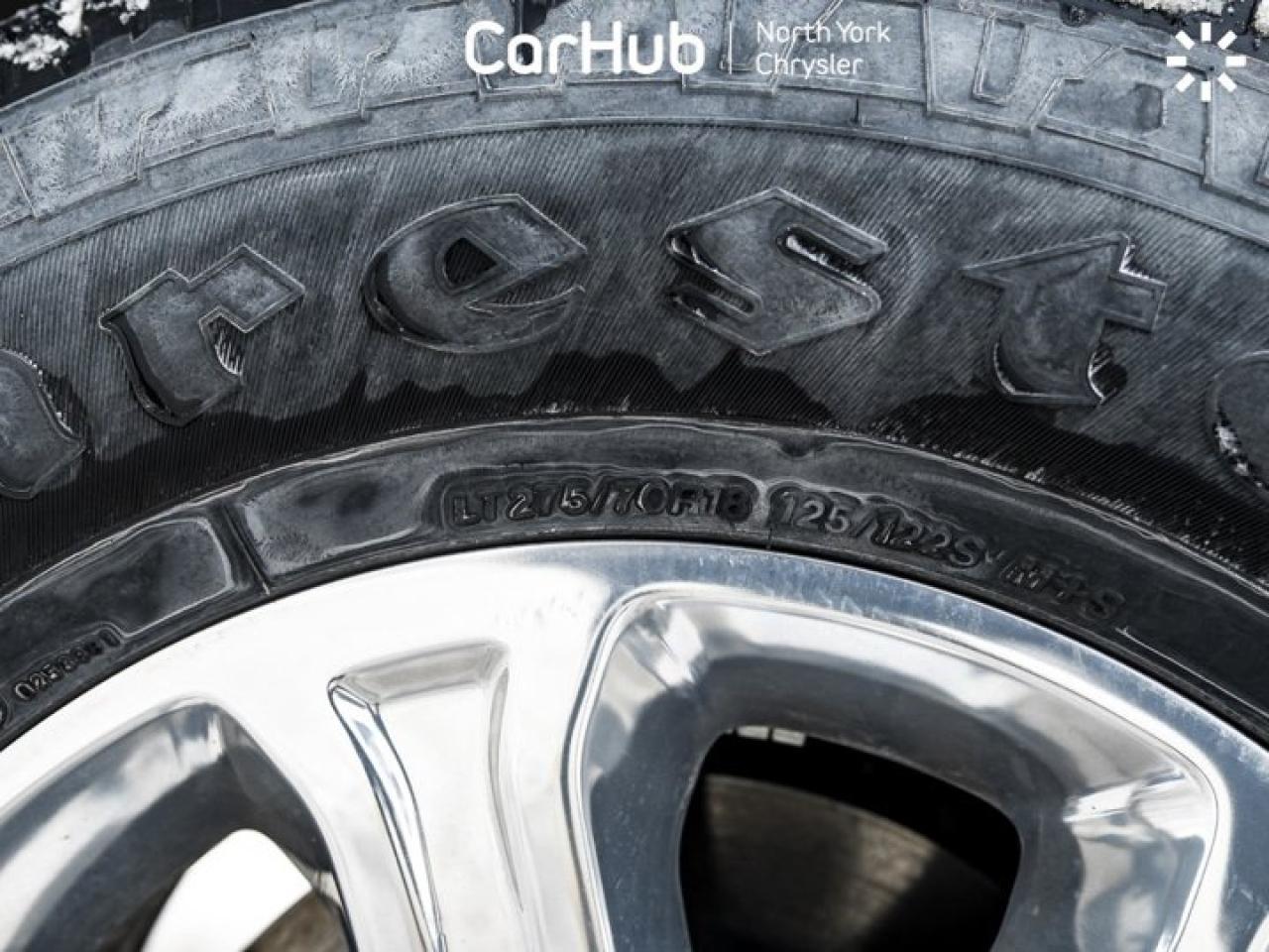 2025 RAM 2500 Big Horn 8' Box I6 Turbo Diesel Heated Seats & Wheel Remote Start Photo