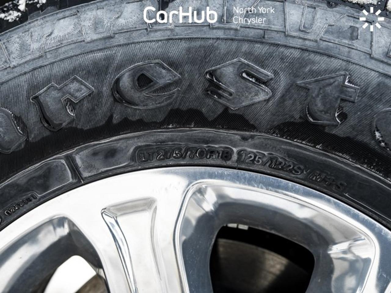 2025 RAM 2500 Big Horn 8' Box I6 Turbo Diesel Heated Seats & Wheel Remote Start Photo