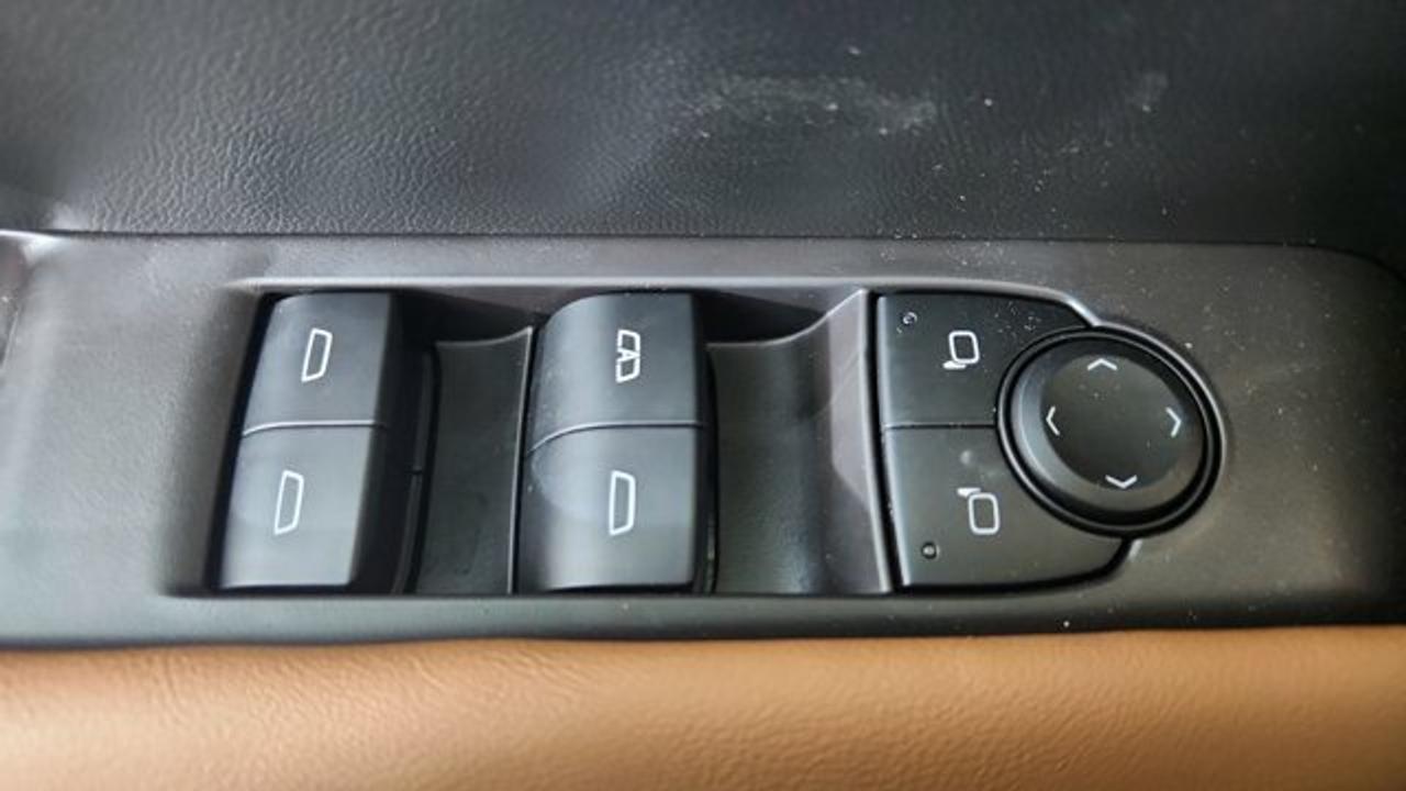 13519073