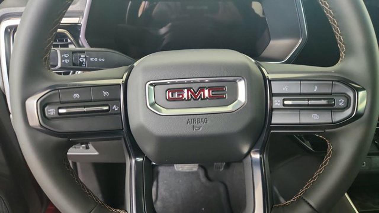 13519073
