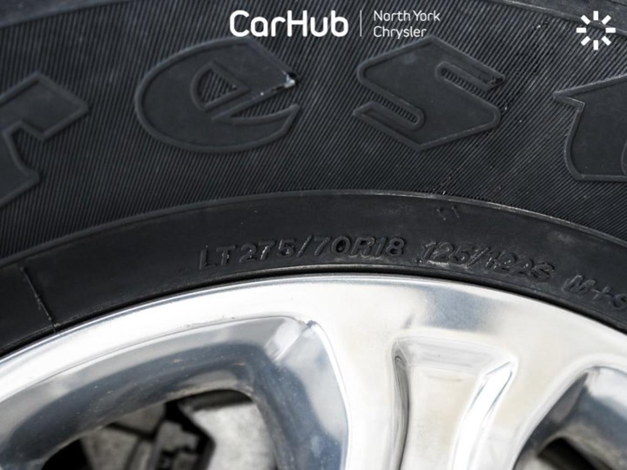 2025 RAM 2500 Big Horn 8' Box 6.4L HEMI Alpine Audio Remote Start Heated Seats & Steering Wheel Photo