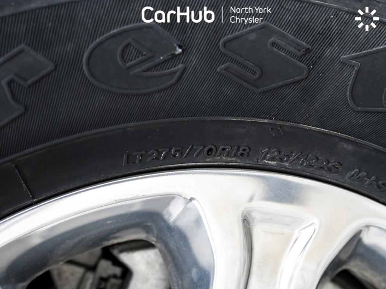 2025 RAM 2500 Big Horn 8' Box 6.4L HEMI Alpine Audio Remote Start Heated Seats & Steering Wheel Photo