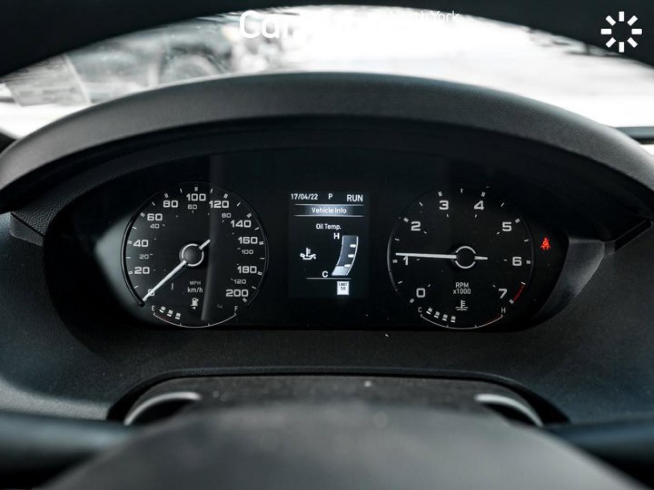 2025 RAM Cargo Van ProMaster Tradesman 2500 High Roof 136" WB w/Pass Seat Photo