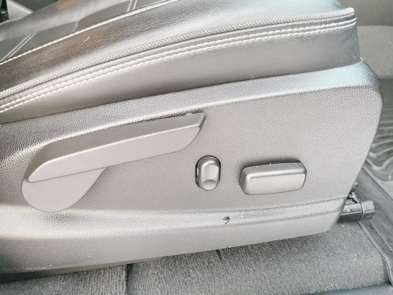 2021 GMC Canyon Denali Long Box Photo