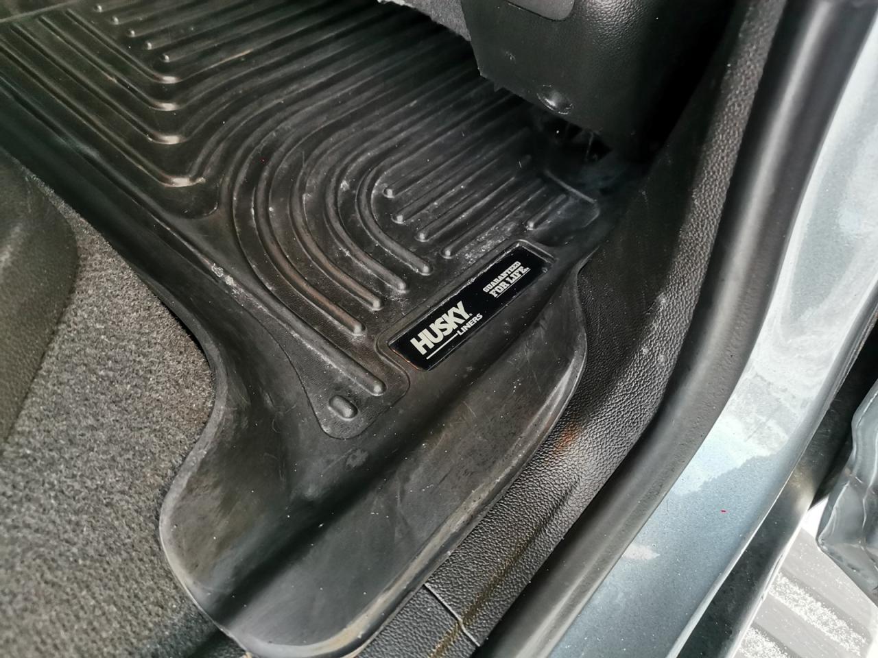 2021 GMC Canyon Denali Long Box Photo