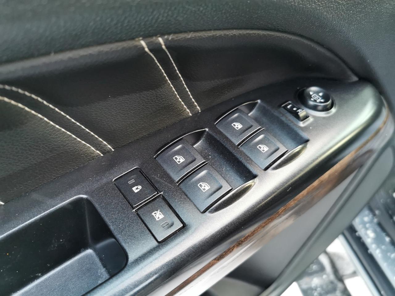 2021 GMC Canyon Denali Long Box Photo