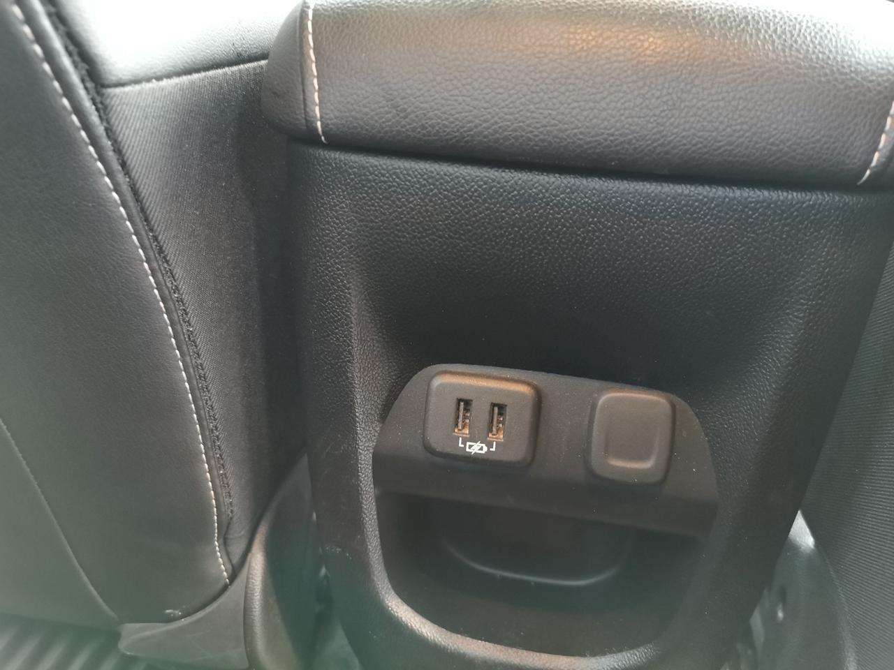 2021 GMC Canyon Denali Long Box Photo