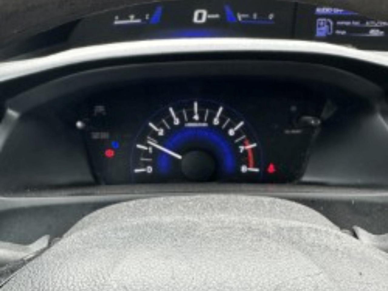 13519109