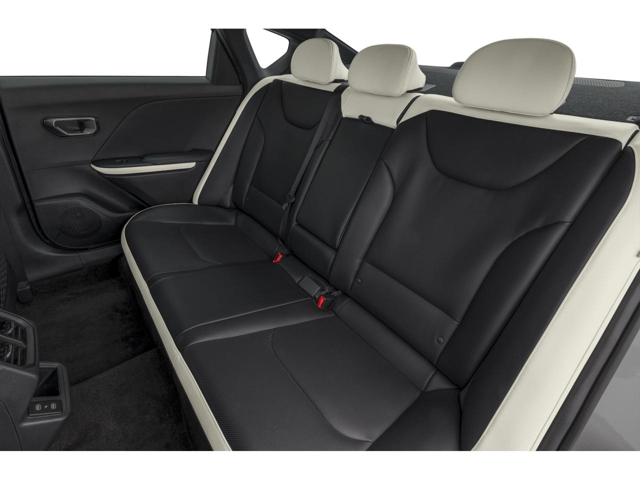 2026 Kia K4 EX IVT Photo