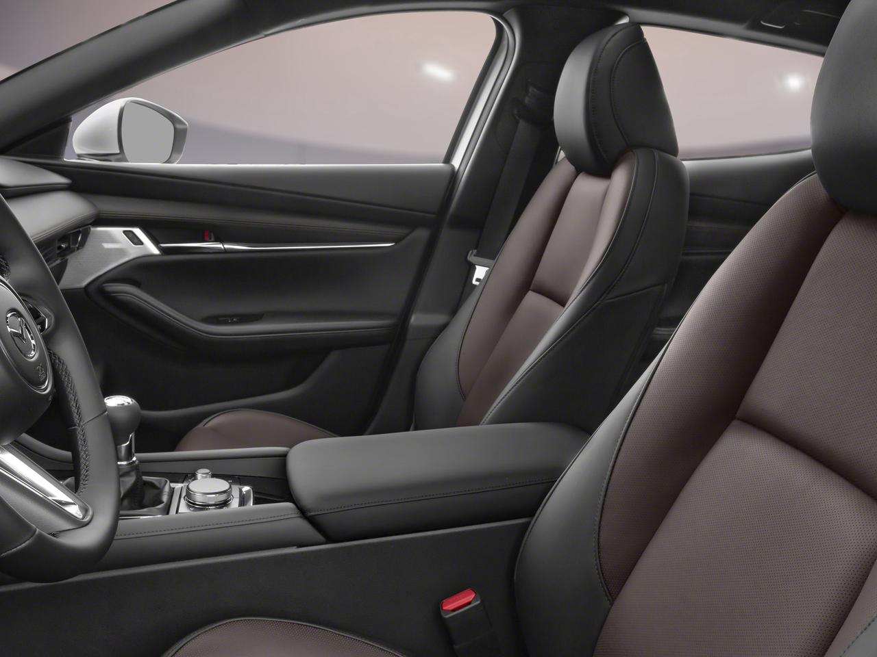 2026 Kia EV9 Wind RWD Photo4