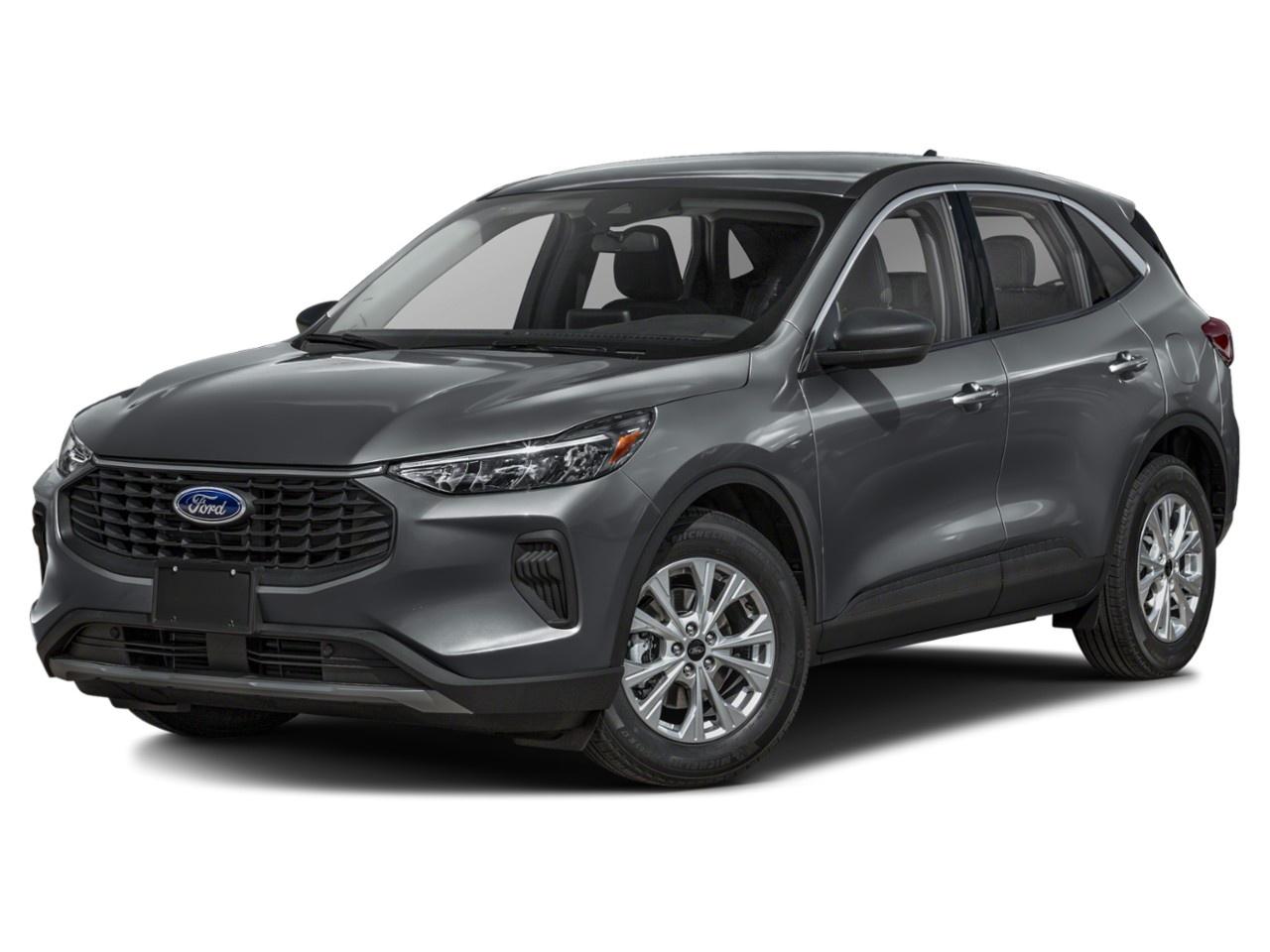 <p><span style=color:rgb( 58 , 80 , 95 )>The discount shown on vehicle represents the </span><u>Cash Purchase</u><span style=color:rgb( 58 , 80 , 95 )> discount and is inclusive of all non-stackable and stackable cash purchase discounts from Ford of Canada and Bourgeois Motors Ltd. and is offered in lieu of sub-vented lease or finance rates. To get details on current discounts applicable to this and other vehicles in our inventory for Lease and Finance customer, see a member of our team. All offers for lease or finance are On Approved Credit (OAC).While every effort is made to ensure the accuracy of discounts and programs, programs are subject to change without notice </span><span style=color:rgb( 119 , 119 , 119 )>and may not be accurate or completely current. While every reasonable effort is made to ensure the accuracy of this data, we are not responsible for any errors or omissions contained on these pages.</span></p> <p><strong>Why Choose the Bourgeois Auto Group?</strong></p><p>For 80 years, Bourgeois Auto Group has been delivering exceptional automotive experiences. Our factor trained teams work to ensure you receive the shopping experience you deserve; whether you're looking for a new or new-to-you vehicle.</p><p>Shop 24/7 with our online showroom and chat service, ensuring convenience every step of the way. No hidden fees, full disclosure, and every pre-owned vehicle comes with a Carfax® report for peace of mind.</p><p>We offer a wide selection of pre-owned vehicles, all competitively priced using real-time market data. Get the best deal on your purchase and trade-in with our free Live Market Analysis report.</p><p>Looking to sell your car? We buy any make or modelno purchase required. Our simple to use online trade valuation tool will provide you with a clear, transparent selling experience whether you buy our car or not.</p><p>Backed by hundreds dedicated employees across 4 convenient locations, were here to meet all your automotive needs. Visit us in Midland or Parry Sound and explore our inventory or schedule your next service today.</p> <p><strong>Financing Your Next Vehicle with Bourgeois Motors Ford in Midland:</strong></p><p>At Bourgeois Motors Ford, we make financing your next vehicle simple and stress-free! Our team works with trusted lenders to find flexible options tailored to your budget. Drive away with confidenceapply today!</p><p>Take advantage of our online pre-qualification tool, backed by Equifax and TD Bank to find the payment that works for you. Simply <a href=https://www.bourgeoismotors.com/free-credit-check/ rel=nofollow><strong>CLICK HERE</strong></a><strong> </strong>to use our secure online credit tool with no impact to your credit.</p>