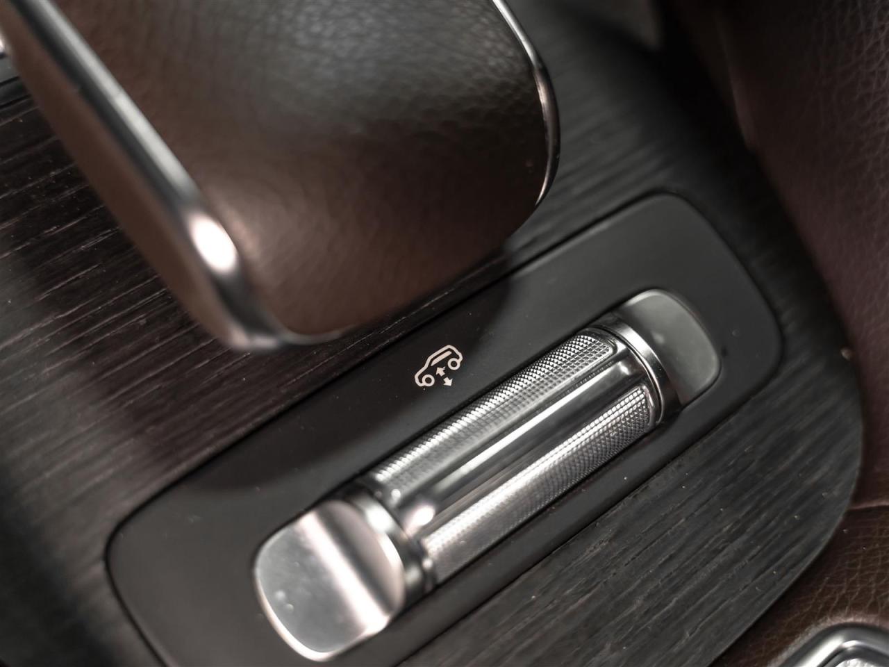 2021 Mercedes-Benz GLS GLS 450|AMG NIGHT PKG|7-PASSENGER|360CAM|BLINDSPOT Photo