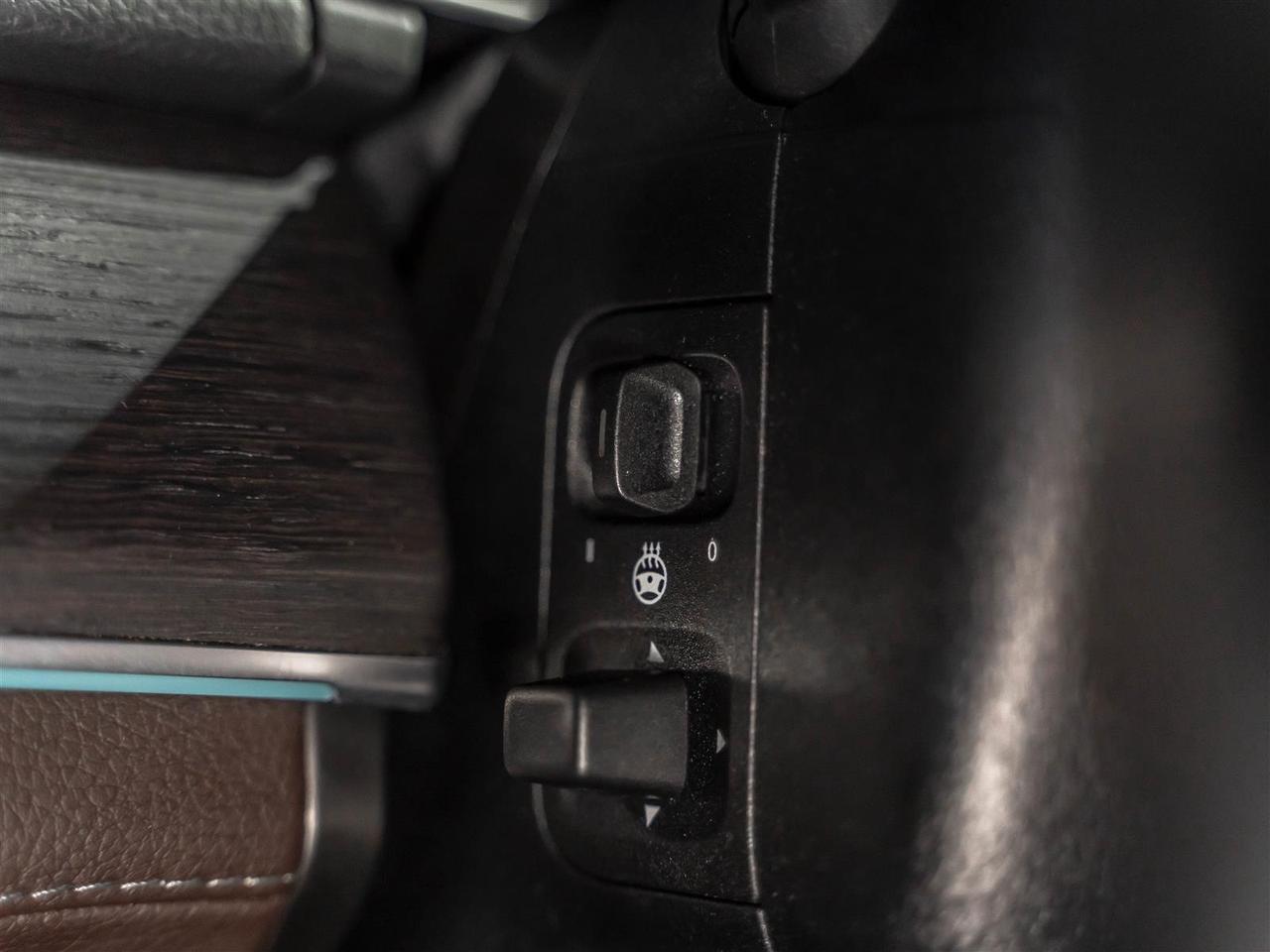 2021 Mercedes-Benz GLS GLS 450|AMG NIGHT PKG|7-PASSENGER|360CAM|BLINDSPOT Photo