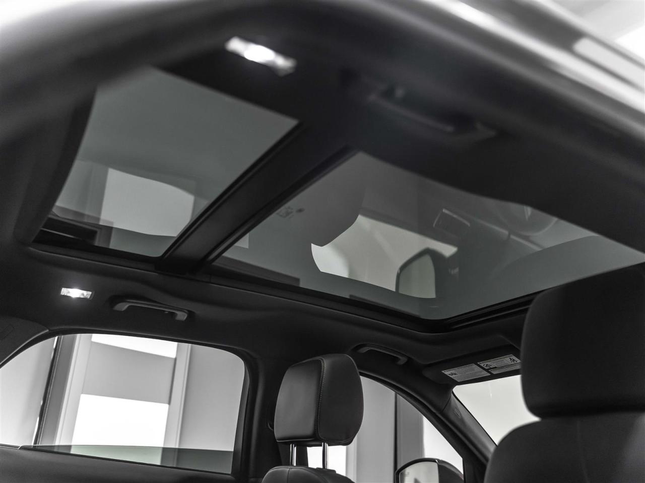 2018 Jaguar F-PACE PRESTIGE|35t AWD|BLINDSPOT|MERIDIAN|ACCIDENT FREE Photo