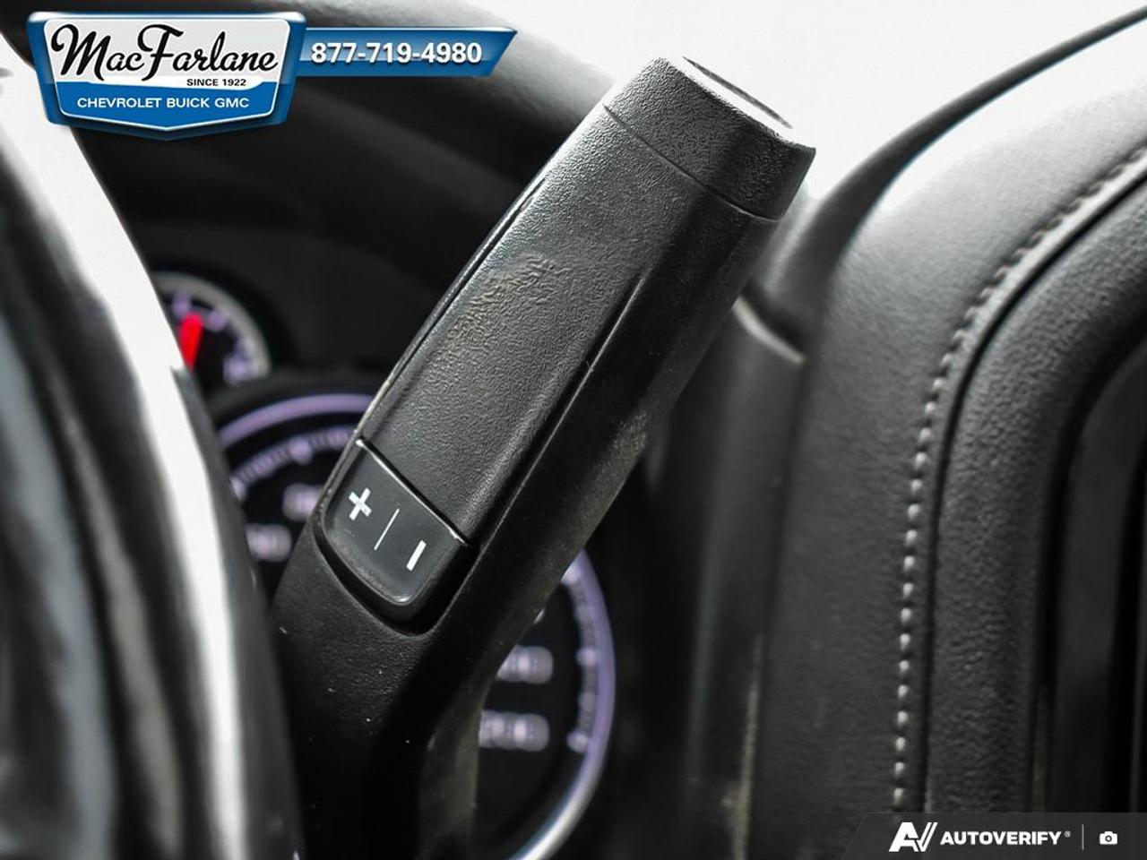 2022 Chevrolet Silverado 1500 LTD LT Trail Boss Photo