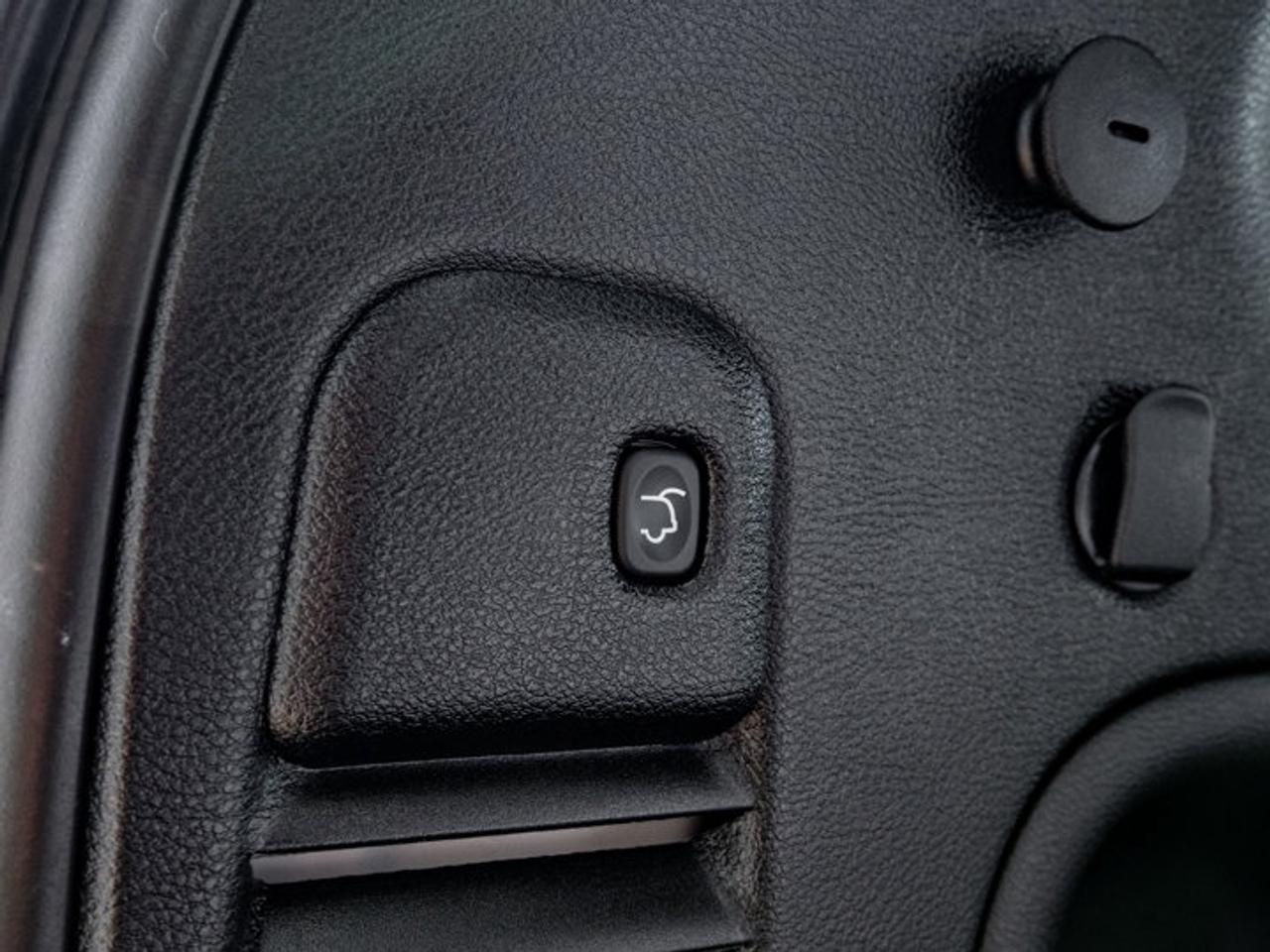 2022 Jeep Grand Cherokee WK Limited Photo