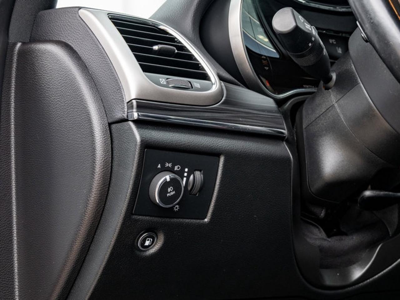 2022 Jeep Grand Cherokee WK Limited Photo