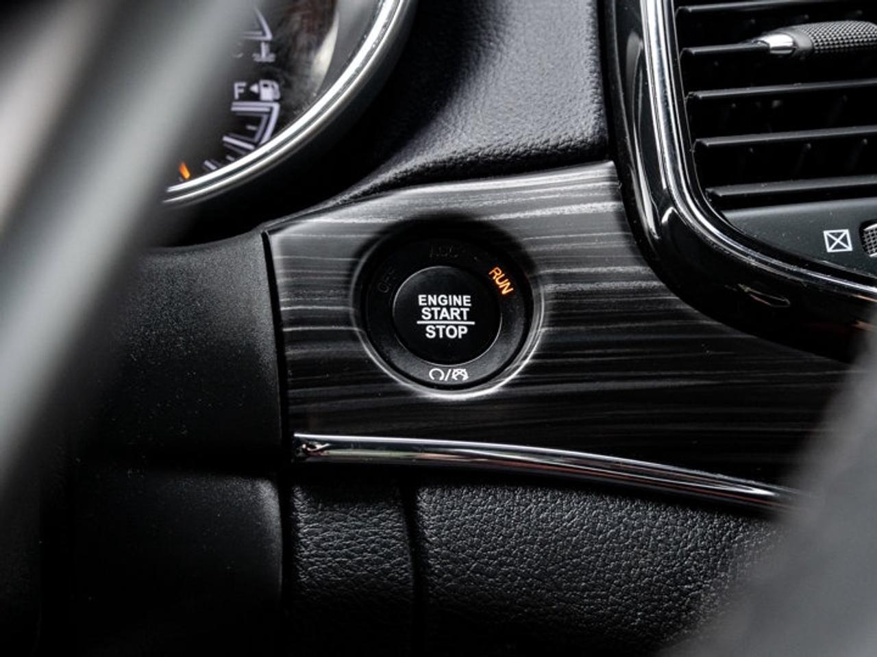 2022 Jeep Grand Cherokee WK Limited Photo