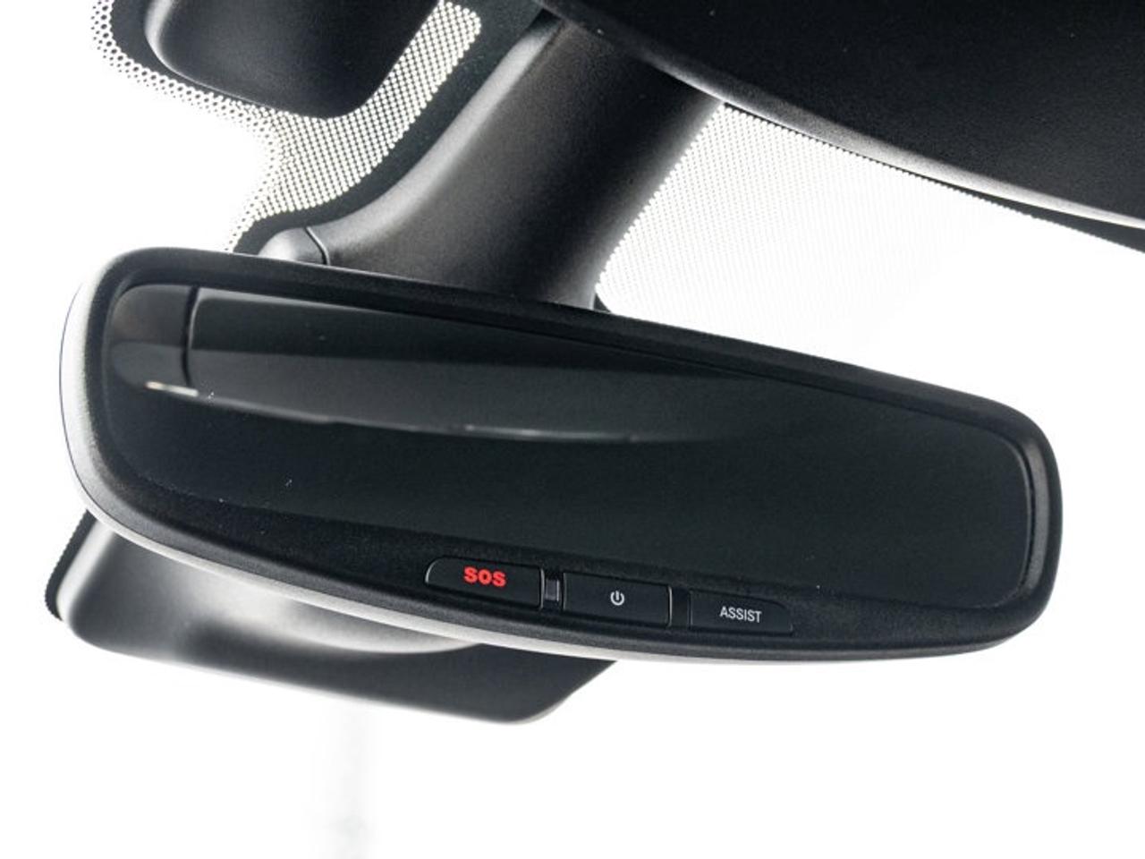 2022 Jeep Grand Cherokee WK Limited Photo