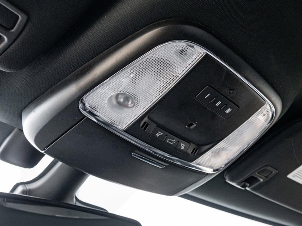 2022 Jeep Grand Cherokee WK Limited Photo