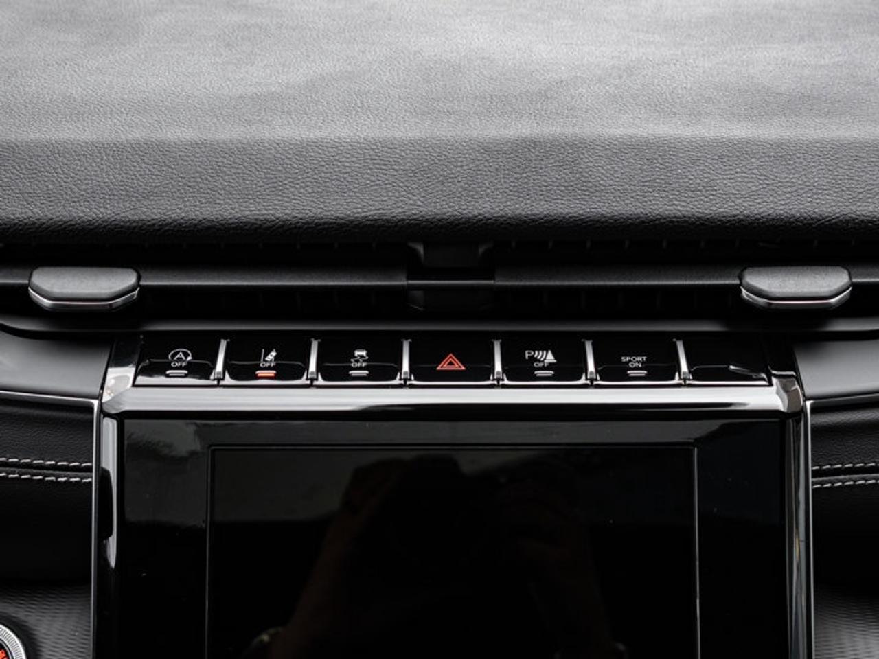 2025 Jeep Grand Cherokee L ALTITUDE Photo