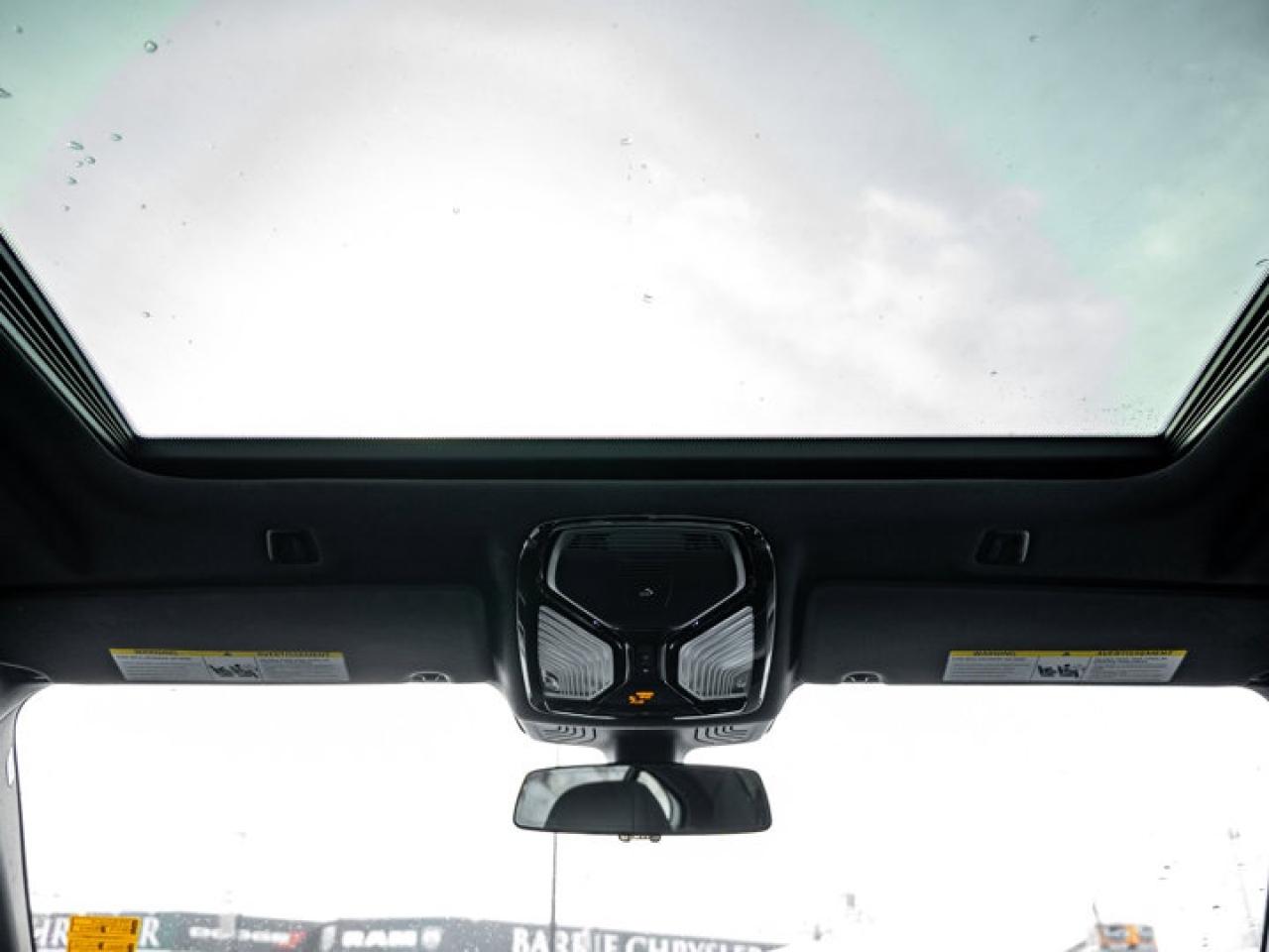 2019 BMW 5 Series M550i xDrive Photo