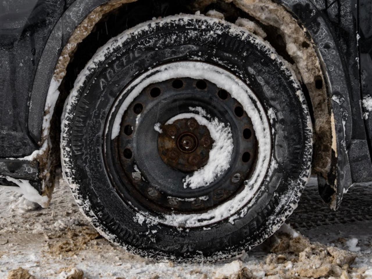 2020 Toyota Highlander HYBRID XLE Photo