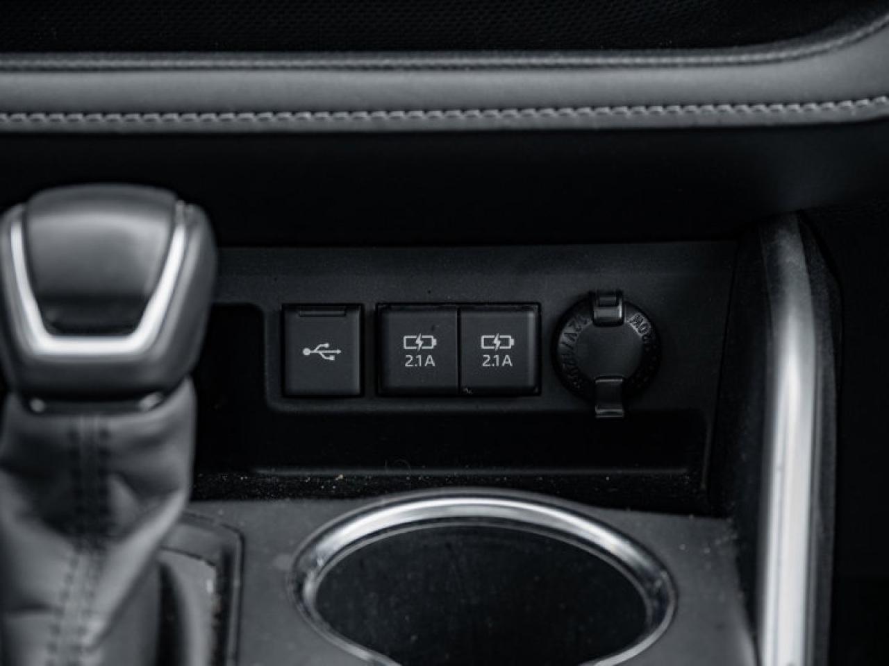 2020 Toyota Highlander HYBRID XLE Photo