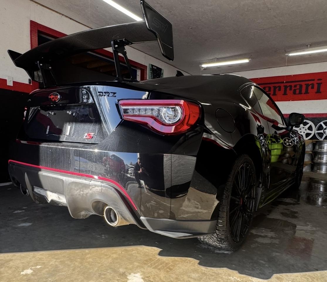 1772717174