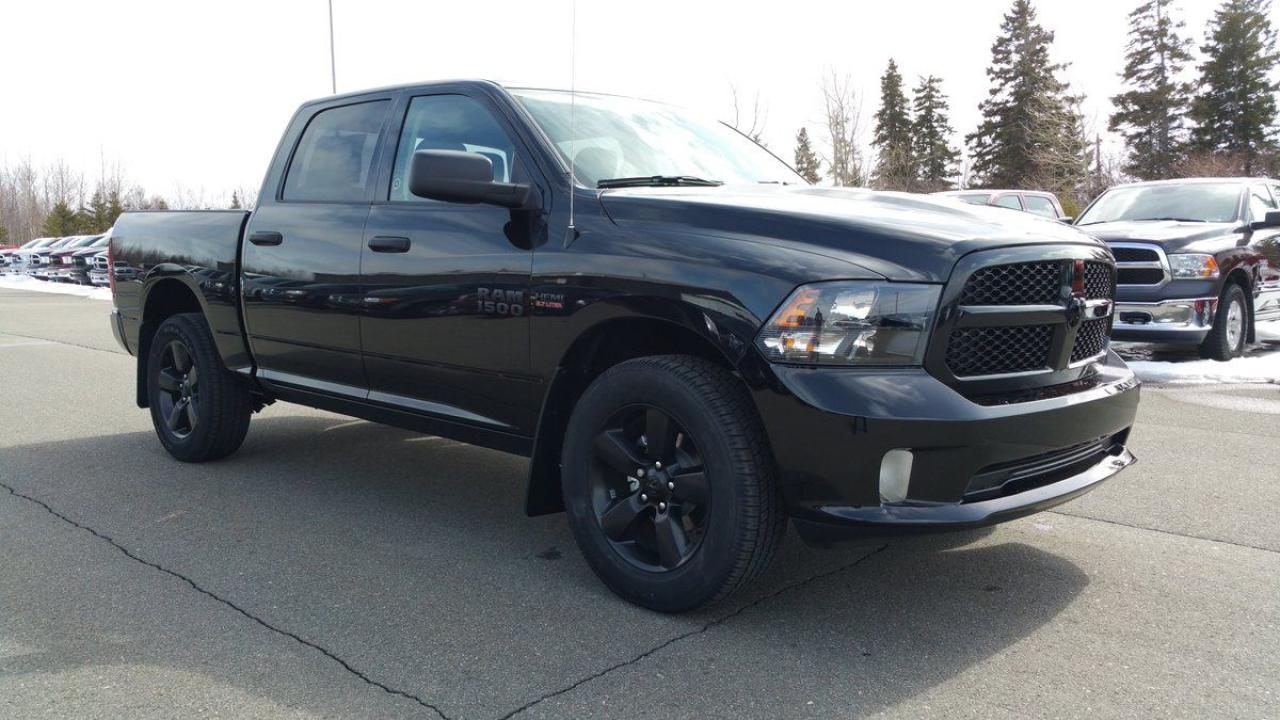 <p>CERTIFICATION AVAILABLE FOR $999</p><p>&nbsp;</p><p>*ASKING PRICE INCLUDES:</p><p>-FREE OIL CHANGE</p><p>-FREE RUST PROOFING</p><p>-FREE AIR FILTER AND CABIN FILTER REPLACEMENT</p><p>&nbsp;</p><p>CALL US TODAY FOR MORE DETAILS WERE OPEN 7 DAYS A WEEK TO SERVE YOU BEST!</p><p>416-953-5105</p><p>&nbsp;</p><p>MONDAY: 10AM - 7PM</p><p>TUESDAY: 10AM - 7PM</p><p>WEDNESDAY: 10AM - 7PM</p><p>THURSDAY: 10AM - 7PM</p><p>FRIDAY: 10AM - 7PM</p><p>SATURDAY: 10AM - 6PM</p><p>SUNDAY: 12AM &ndash; 6PM</p>